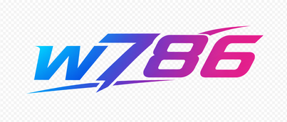 w786 logo